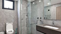 Sixteen35 Residences (D14), Apartment #612873731
